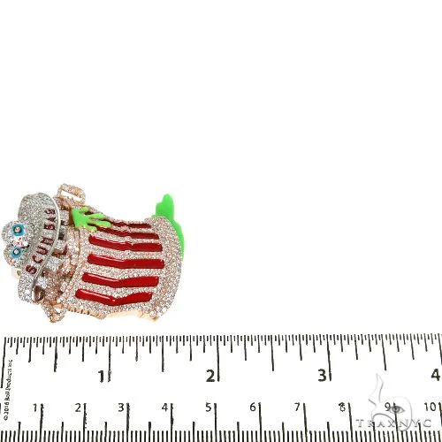 Thumbnail 7