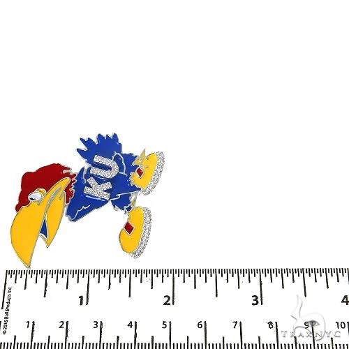 Thumbnail 5
